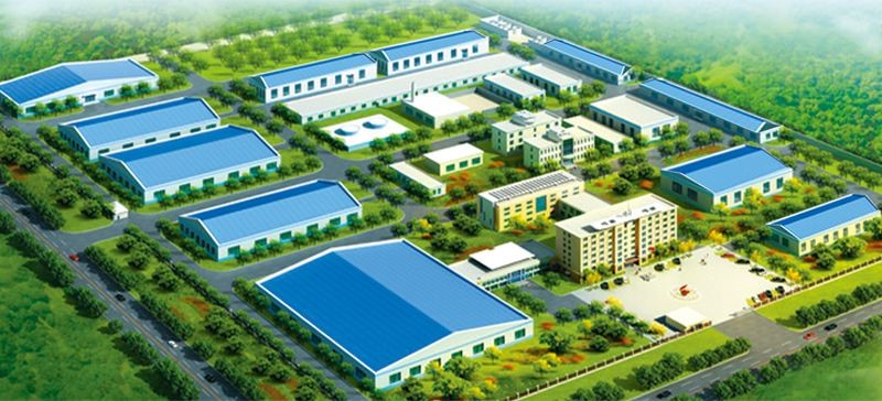 公海彩船·6600(中国游)官方网站