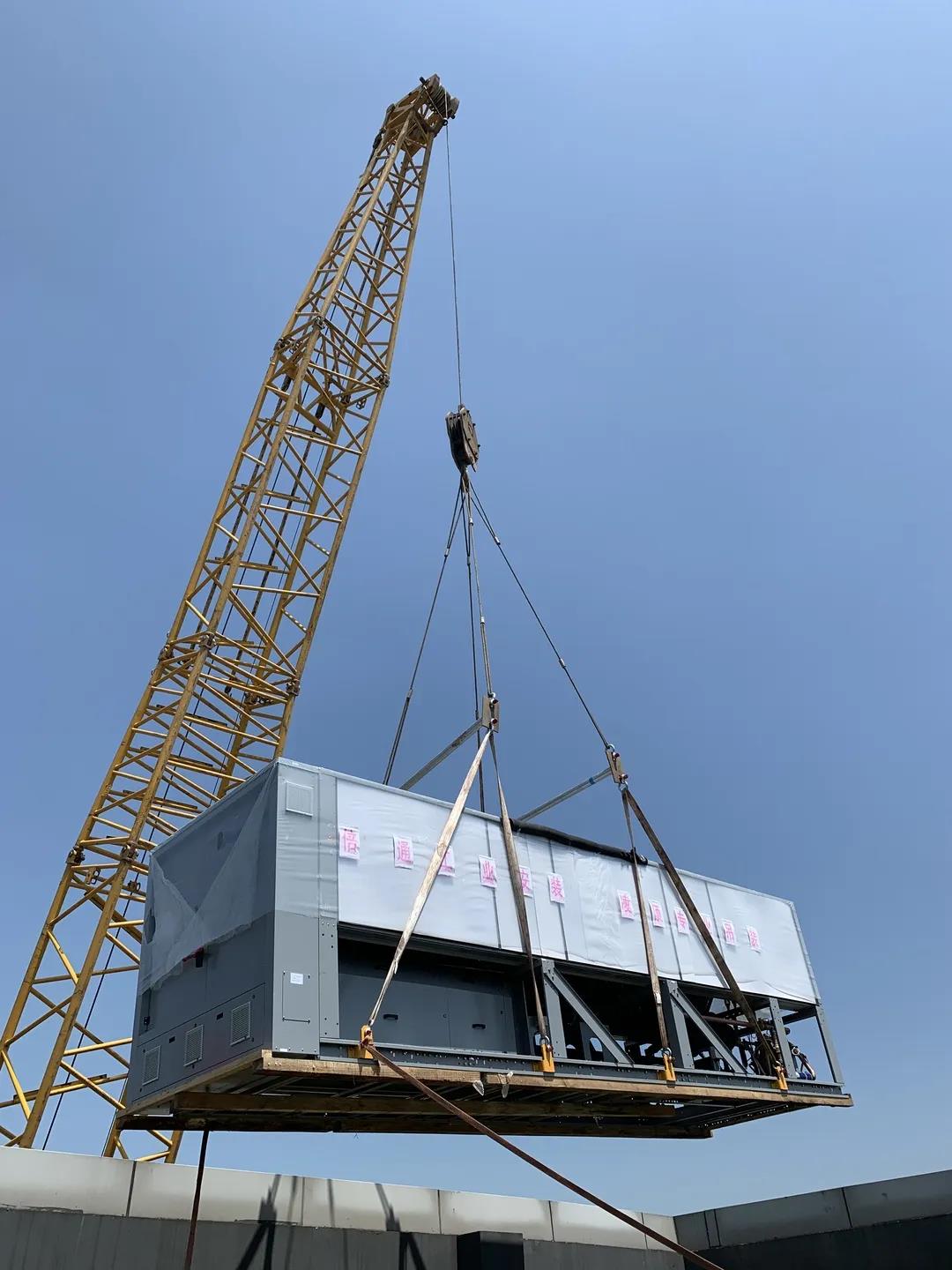 公海彩船·6600(中国游)官方网站