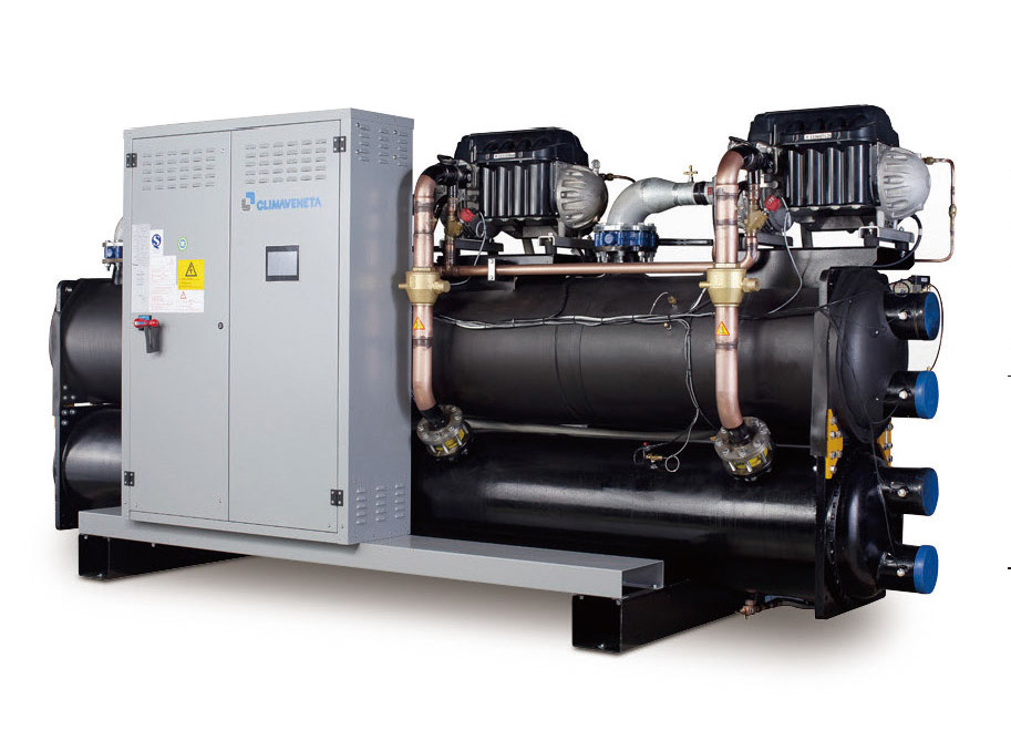 公海彩船·6600(中国游)官方网站