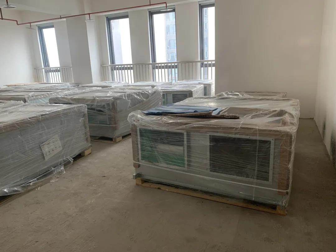 公海彩船·6600(中国游)官方网站