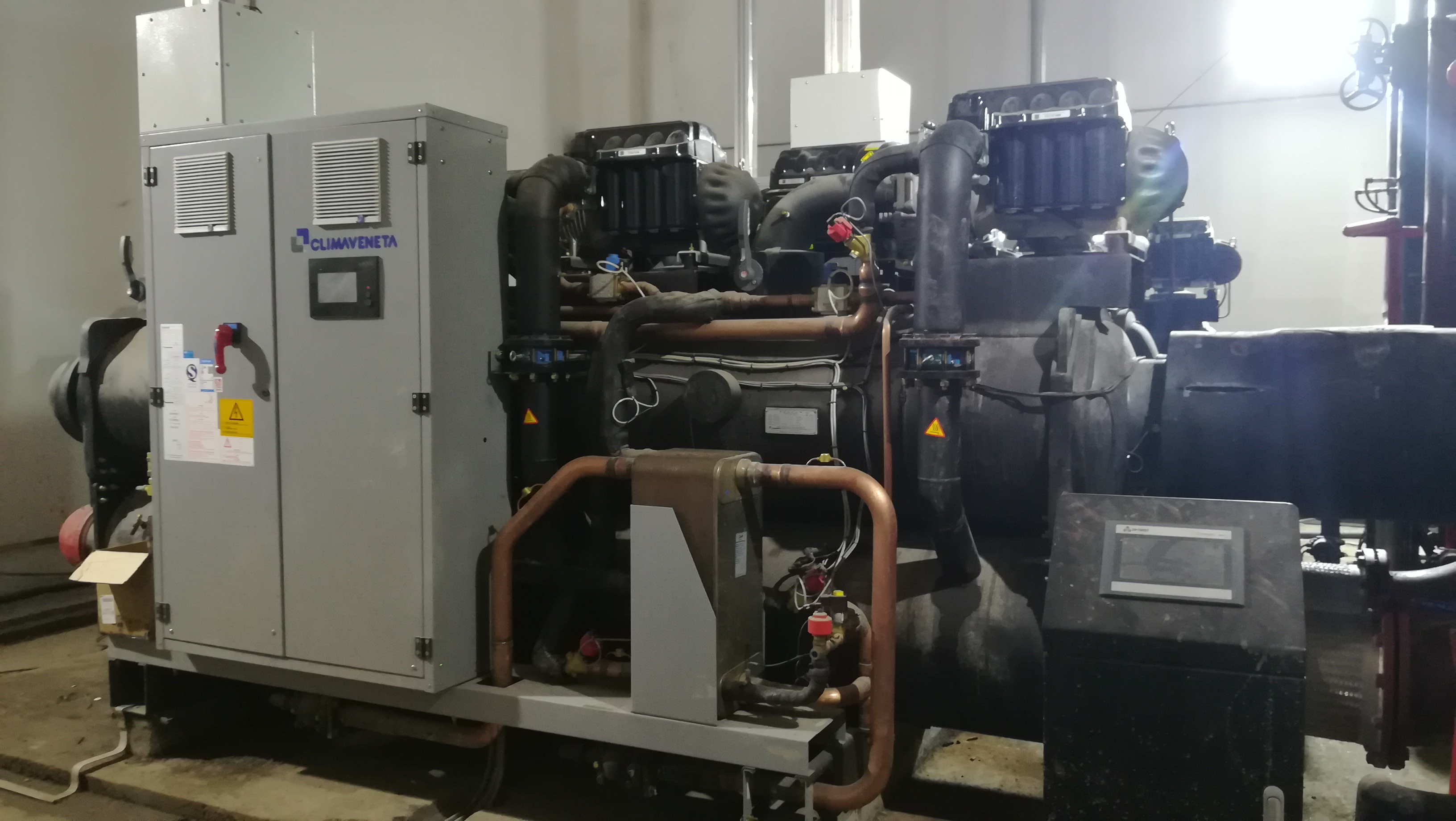 公海彩船·6600(中国游)官方网站