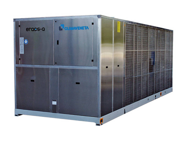 公海彩船·6600(中国游)官方网站