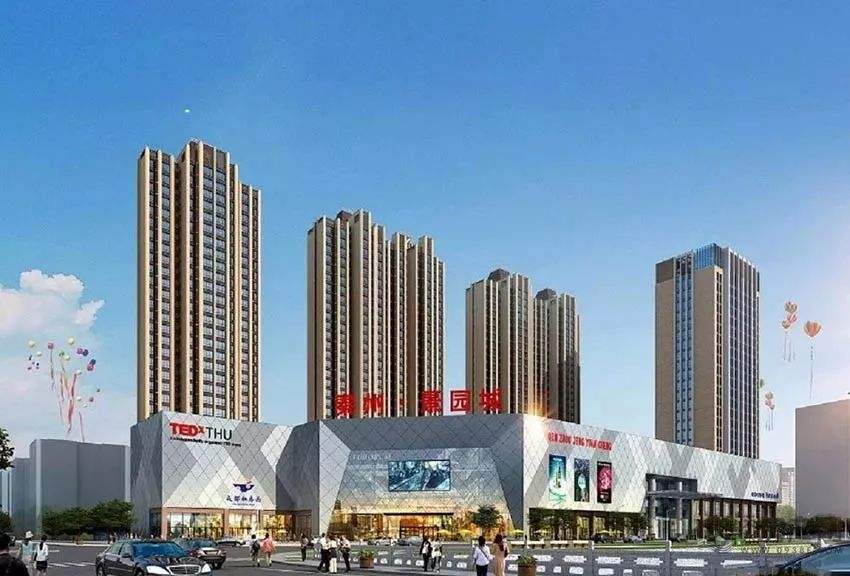 公海彩船·6600(中国游)官方网站