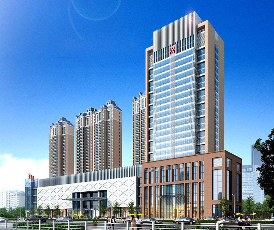 公海彩船·6600(中国游)官方网站