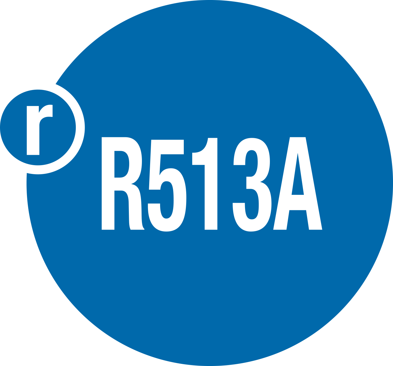 公海彩船·6600(中国游)官方网站