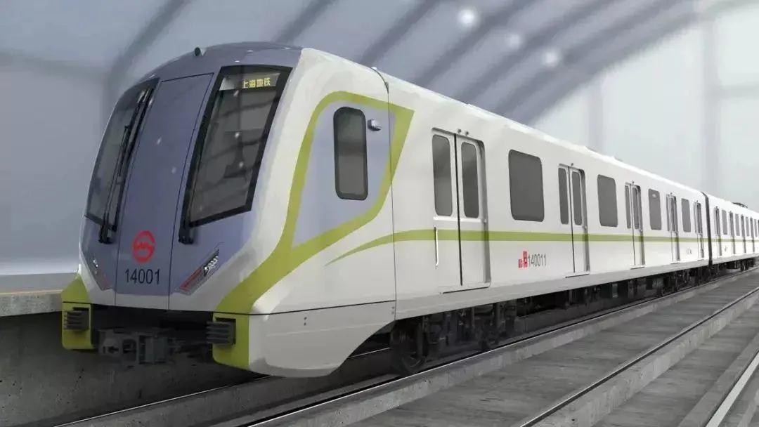 公海彩船·6600(中国游)官方网站