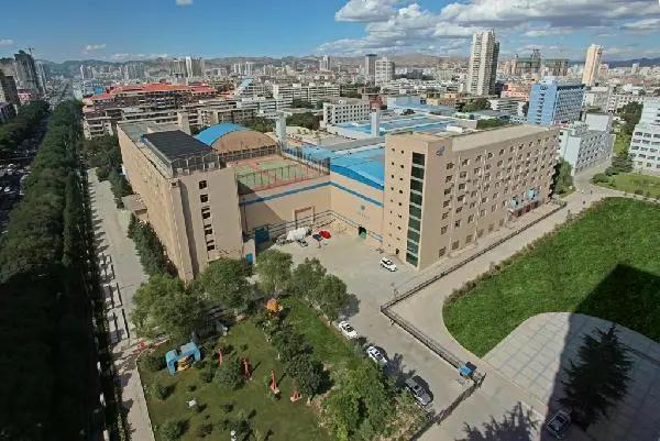 公海彩船·6600(中国游)官方网站