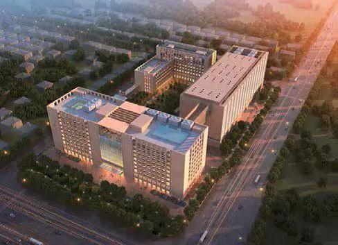 公海彩船·6600(中国游)官方网站