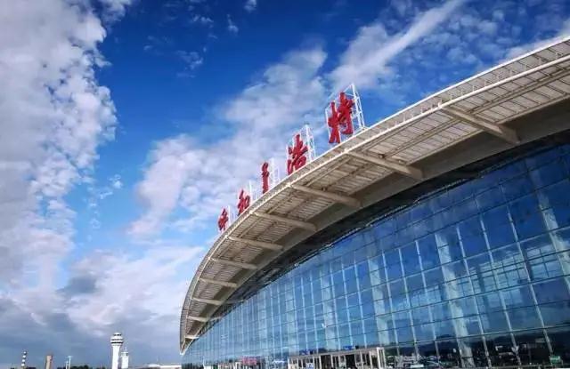 公海彩船·6600(中国游)官方网站