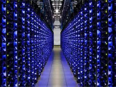 公海彩船·6600(中国游)官方网站