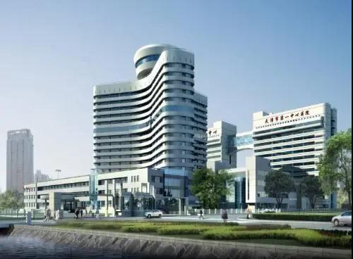 公海彩船·6600(中国游)官方网站