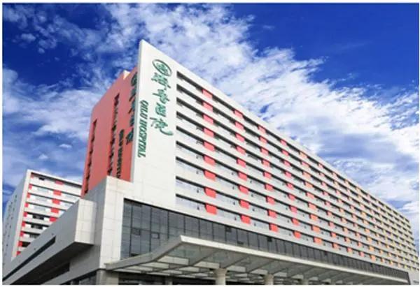 公海彩船·6600(中国游)官方网站