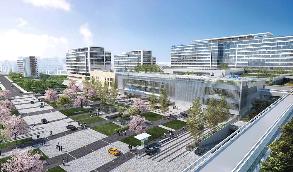 公海彩船·6600(中国游)官方网站