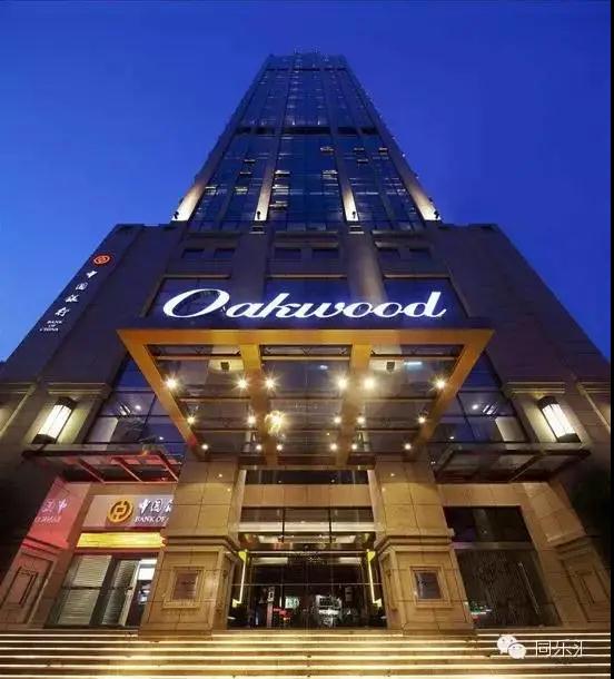 公海彩船·6600(中国游)官方网站