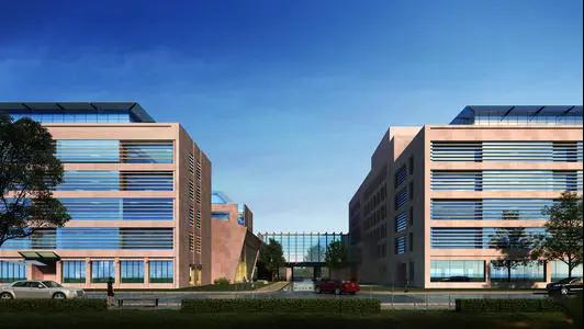 公海彩船·6600(中国游)官方网站