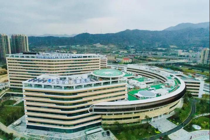 公海彩船·6600(中国游)官方网站