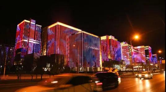 公海彩船·6600(中国游)官方网站