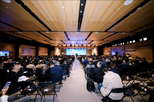 公海彩船·6600(中国游)官方网站