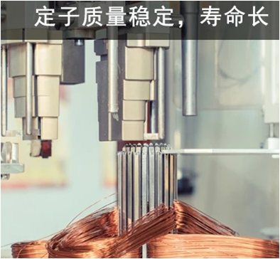 公海彩船·6600(中国游)官方网站