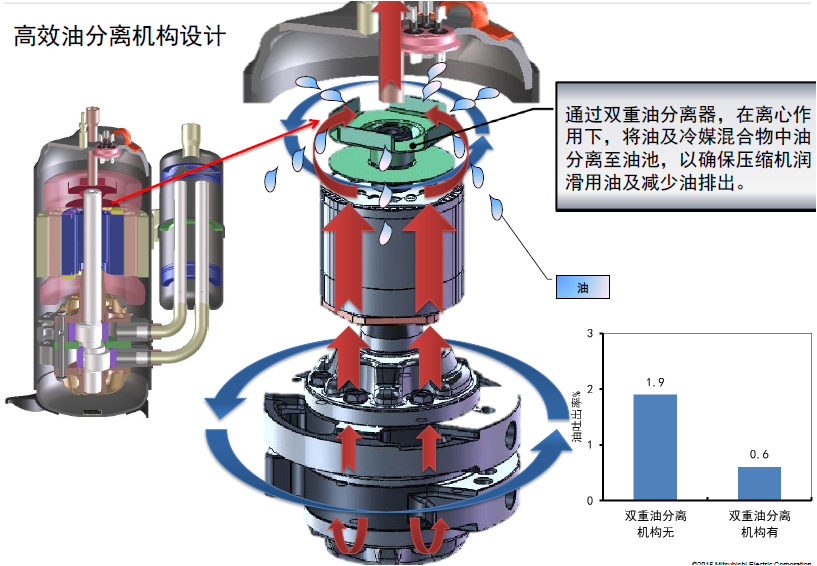 公海彩船·6600(中国游)官方网站
