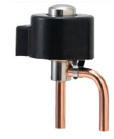 公海彩船·6600(中国游)官方网站