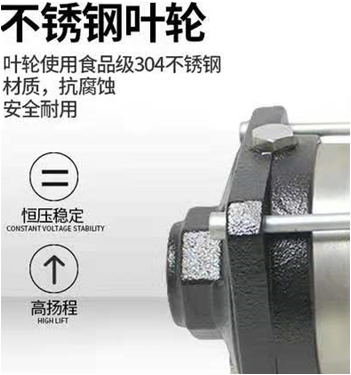 公海彩船·6600(中国游)官方网站