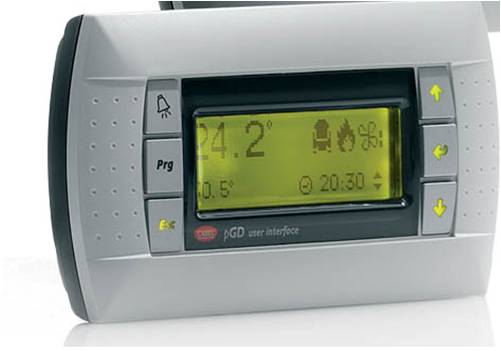 公海彩船·6600(中国游)官方网站