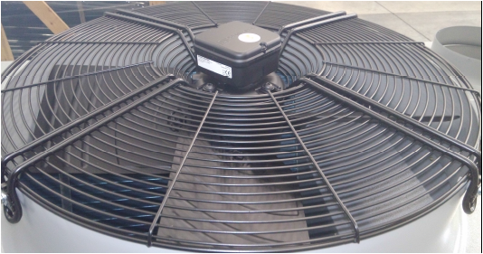 公海彩船·6600(中国游)官方网站