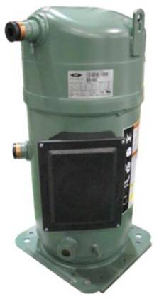 公海彩船·6600(中国游)官方网站