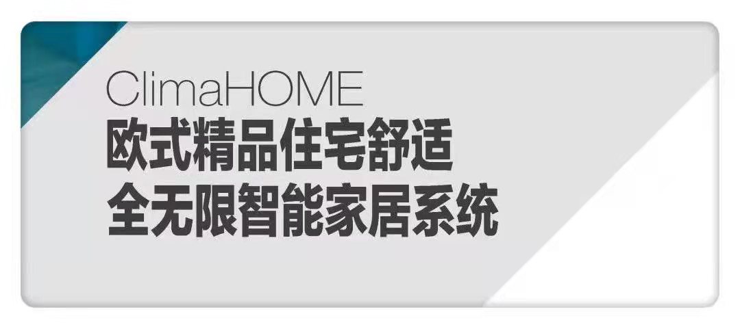 公海彩船·6600(中国游)官方网站