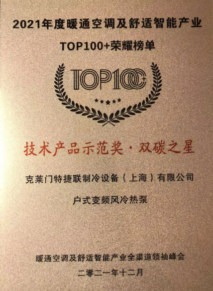 公海彩船·6600(中国游)官方网站