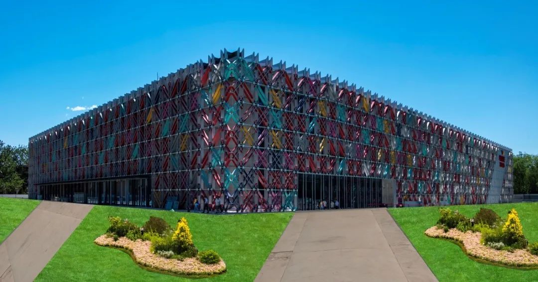 公海彩船·6600(中国游)官方网站