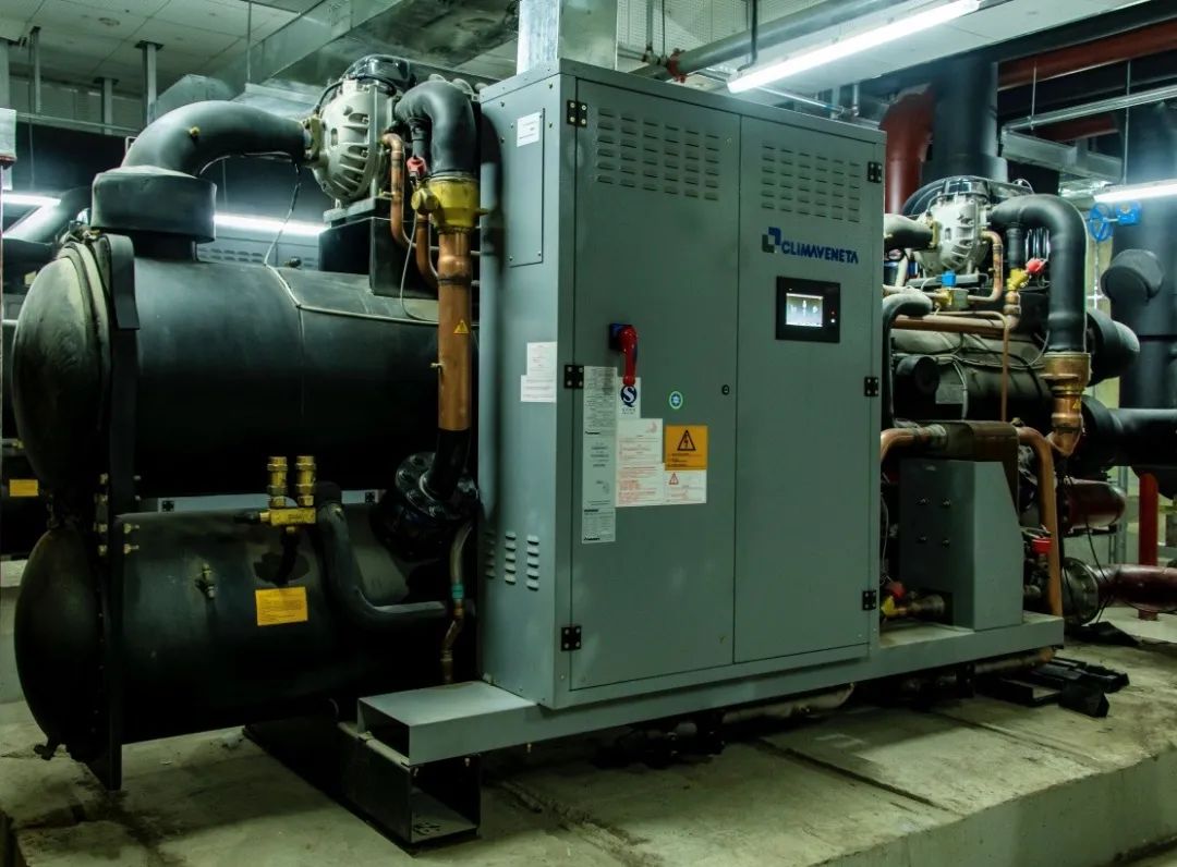 公海彩船·6600(中国游)官方网站