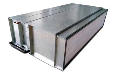 公海彩船·6600(中国游)官方网站