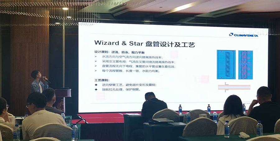 公海彩船·6600(中国游)官方网站