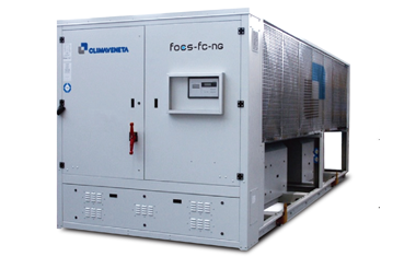 公海彩船·6600(中国游)官方网站