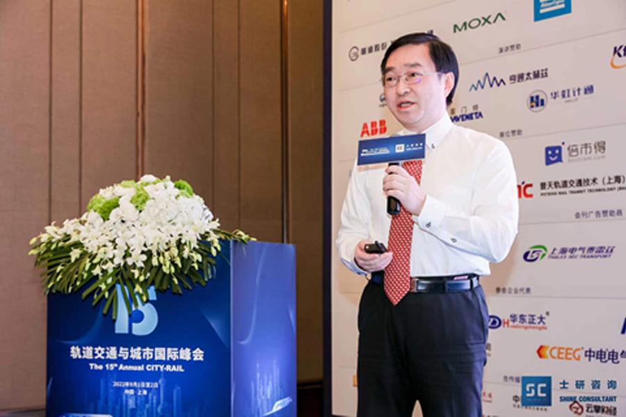 公海彩船·6600(中国游)官方网站