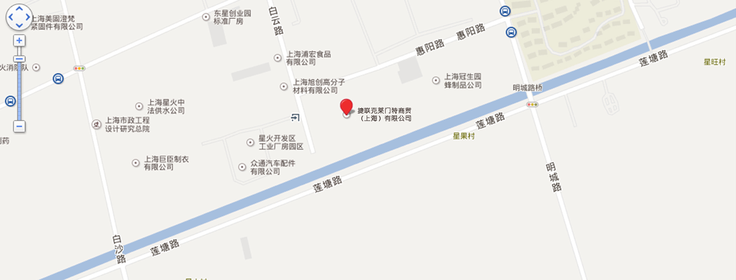 公海彩船·6600(中国游)官方网站