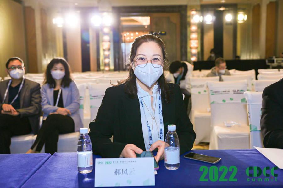 公海彩船·6600(中国游)官方网站