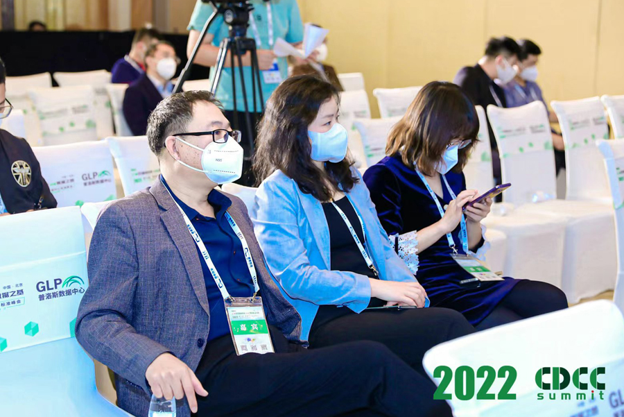 公海彩船·6600(中国游)官方网站