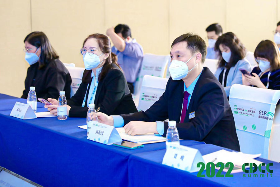 公海彩船·6600(中国游)官方网站