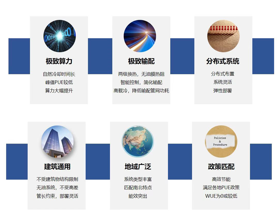 公海彩船·6600(中国游)官方网站