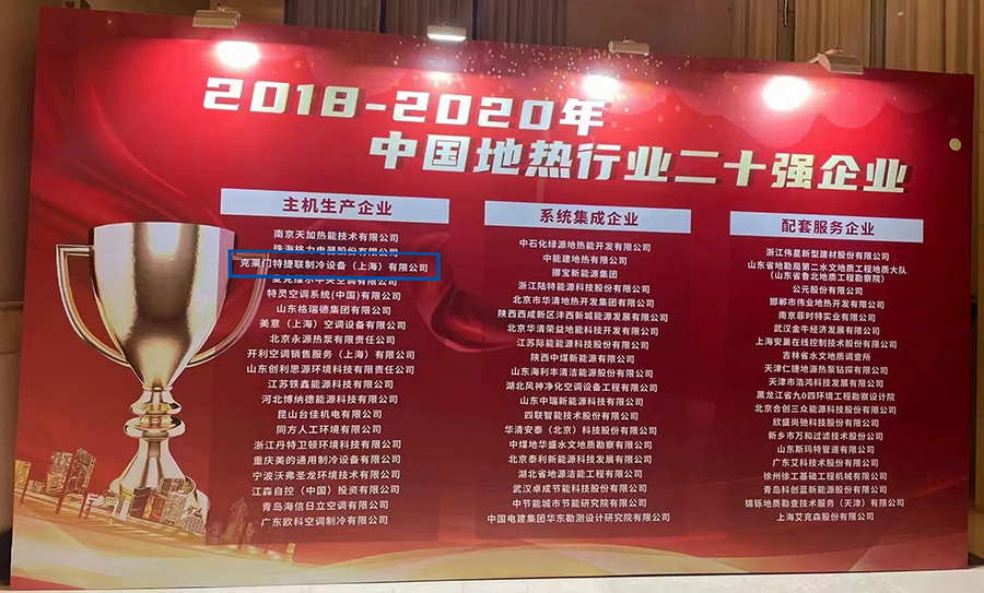 公海彩船·6600(中国游)官方网站