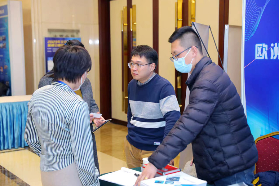 公海彩船·6600(中国游)官方网站