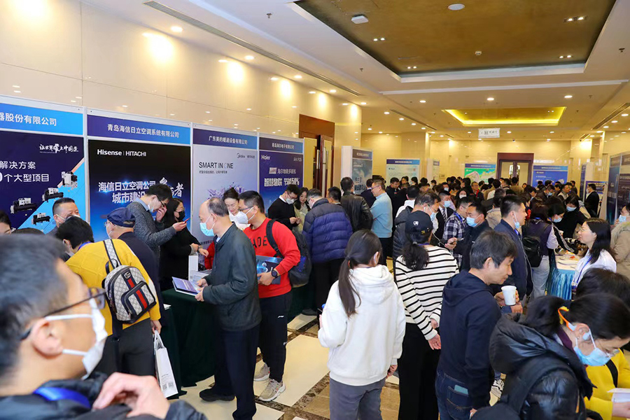 公海彩船·6600(中国游)官方网站