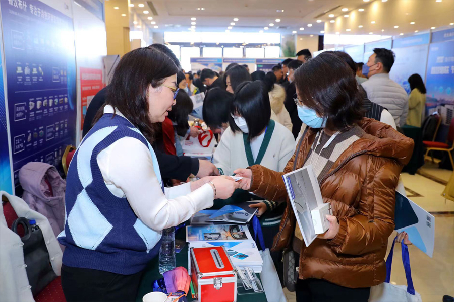 公海彩船·6600(中国游)官方网站