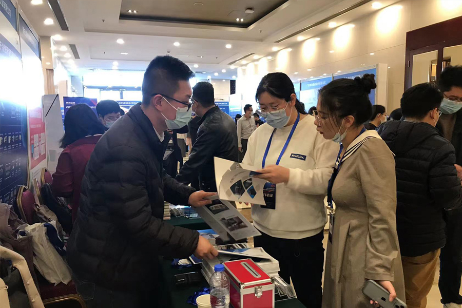 公海彩船·6600(中国游)官方网站