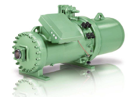 公海彩船·6600(中国游)官方网站