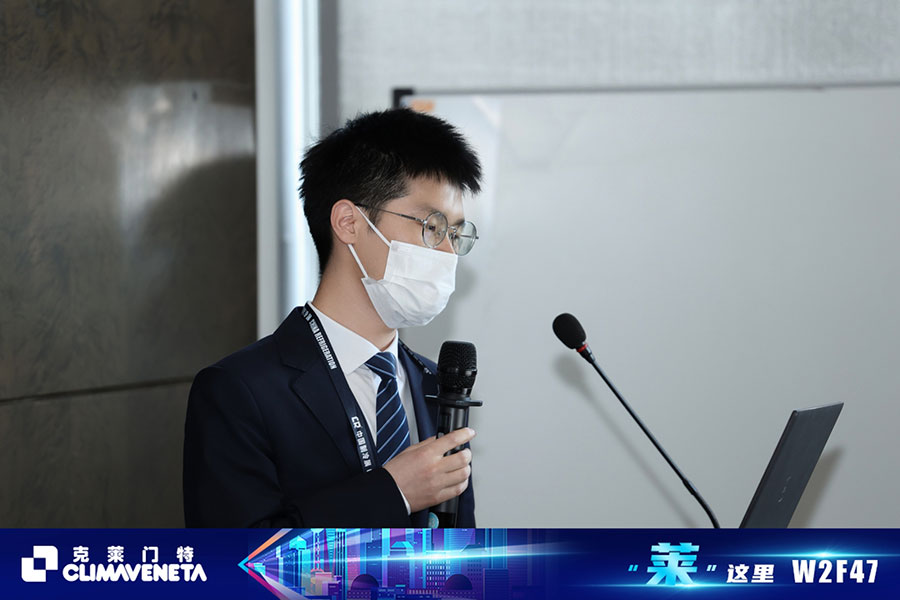 公海彩船·6600(中国游)官方网站