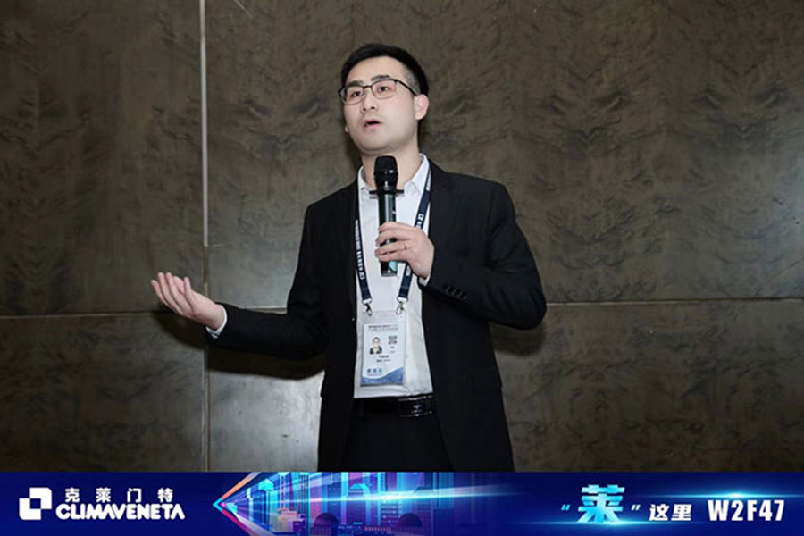 公海彩船·6600(中国游)官方网站